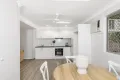 Property photo of 3 Kerrawah Boulevard Woy Woy NSW 2256