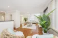 Property photo of 3 Kerrawah Boulevard Woy Woy NSW 2256