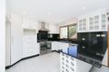 Property photo of 2 Gratton Place Isaacs ACT 2607