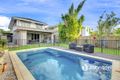 Property photo of 109 Moreton Avenue Wynnum QLD 4178
