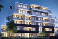 Property photo of 2/1-3 Wayman Place Merrylands NSW 2160
