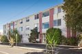 Property photo of 3/245 Hotham Street Ripponlea VIC 3185