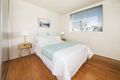 Property photo of 3/245 Hotham Street Ripponlea VIC 3185