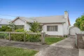 Property photo of 3 Kemp Street Colac VIC 3250