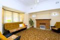 Property photo of 20 Wyalong Street Willoughby NSW 2068