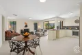 Property photo of 34A Bourbon Street Hamilton Hill WA 6163