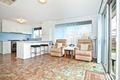 Property photo of 9 Ondine Drive Wheelers Hill VIC 3150