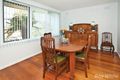 Property photo of 9 Ondine Drive Wheelers Hill VIC 3150
