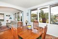 Property photo of 9 Ondine Drive Wheelers Hill VIC 3150