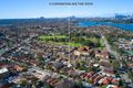 Property photo of 6 Coronation Avenue Five Dock NSW 2046