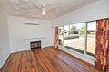 Property photo of 46 Hazeldene Street Mildura VIC 3500