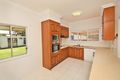 Property photo of 46 Hazeldene Street Mildura VIC 3500