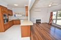 Property photo of 46 Hazeldene Street Mildura VIC 3500