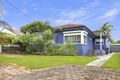 Property photo of 164 Robertson Street Guildford NSW 2161