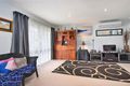 Property photo of 7 Colombard Court Mitchell Park VIC 3355