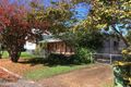 Property photo of 36 Chapman Street Dungog NSW 2420