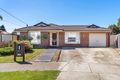 Property photo of 7 Creswick Court Corio VIC 3214