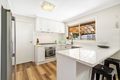 Property photo of 7 Creswick Court Corio VIC 3214