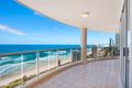 Property photo of 52/59 Pacific Street Main Beach QLD 4217