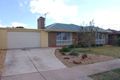 Property photo of 23 Derwent Road Werribee VIC 3030