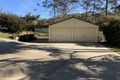 Property photo of 43 Old Coast Road Repton NSW 2454