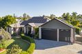 Property photo of 28 Guinea Crescent Narangba QLD 4504