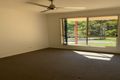 Property photo of 43 Old Coast Road Repton NSW 2454