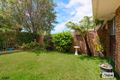 Property photo of 5/75 Park Road Slacks Creek QLD 4127