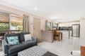 Property photo of 5/75 Park Road Slacks Creek QLD 4127