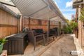 Property photo of 5/75 Park Road Slacks Creek QLD 4127