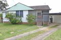 Property photo of 7 Browning Place Lalor Park NSW 2147