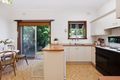 Property photo of 18 Myrtle Avenue Myrtle Bank SA 5064