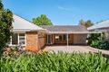 Property photo of 18 Myrtle Avenue Myrtle Bank SA 5064