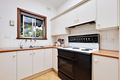 Property photo of 18 Myrtle Avenue Myrtle Bank SA 5064