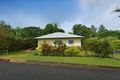 Property photo of 18 McHugh Crescent Whitfield QLD 4870