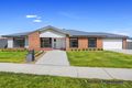 Property photo of 62 Boundary Creek Boulevard Yea VIC 3717