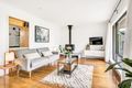 Property photo of 4 Ilinga Avenue Balhannah SA 5242