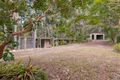 Property photo of 744 Cedar Pocket Road Cedar Pocket QLD 4570