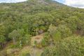 Property photo of 744 Cedar Pocket Road Cedar Pocket QLD 4570