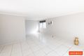 Property photo of 1/12 Denzil Avenue St Clair NSW 2759
