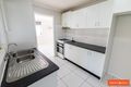 Property photo of 1/12 Denzil Avenue St Clair NSW 2759