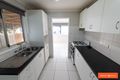 Property photo of 1/12 Denzil Avenue St Clair NSW 2759