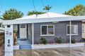 Property photo of 29 Jardine Street Kedron QLD 4031
