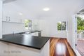 Property photo of 29 Jardine Street Kedron QLD 4031