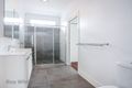 Property photo of 29 Jardine Street Kedron QLD 4031