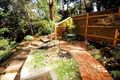 Property photo of 9 Whipstick Gully Road Warrandyte VIC 3113
