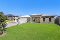 Property photo of 35 Bowerbird Court Thurgoona NSW 2640