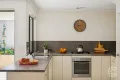 Property photo of 34A Bourbon Street Hamilton Hill WA 6163