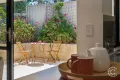 Property photo of 34A Bourbon Street Hamilton Hill WA 6163