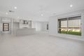 Property photo of 35 Bowerbird Court Thurgoona NSW 2640